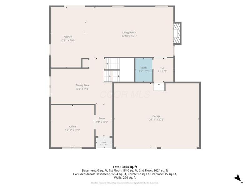 
                            Property Image 55