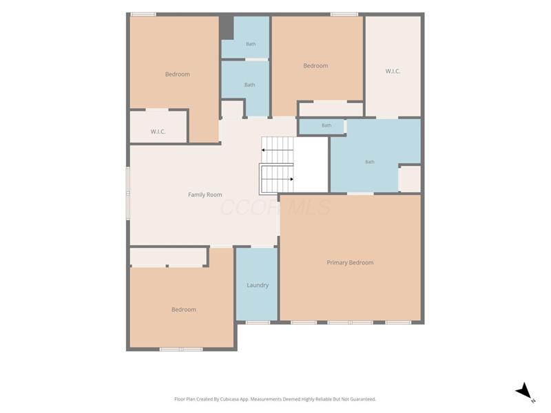 
                            Property Image 56