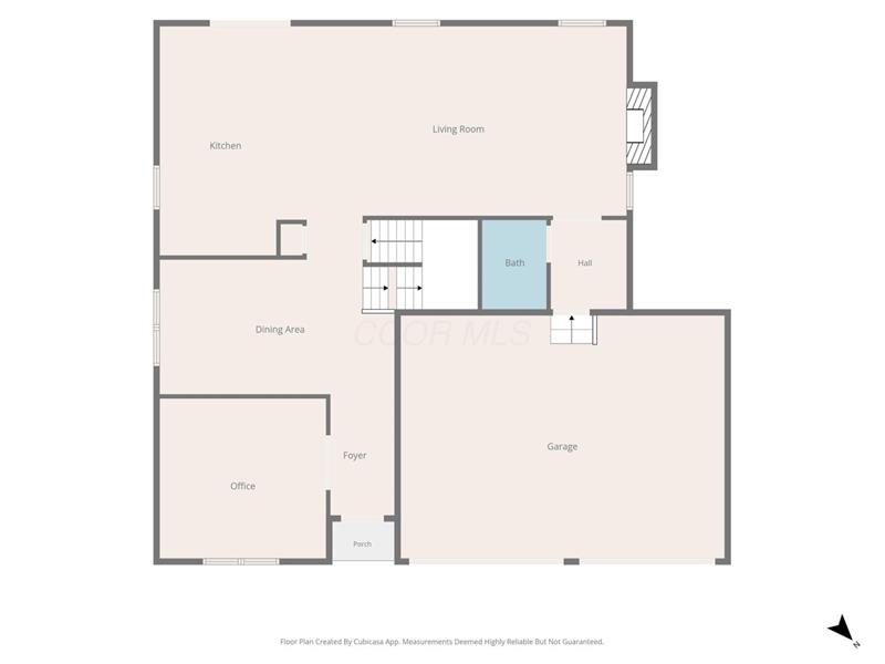 
                            Property Image 57