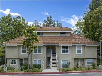 2731 Erringer Rd., Unit 28, Simi Valley, CA