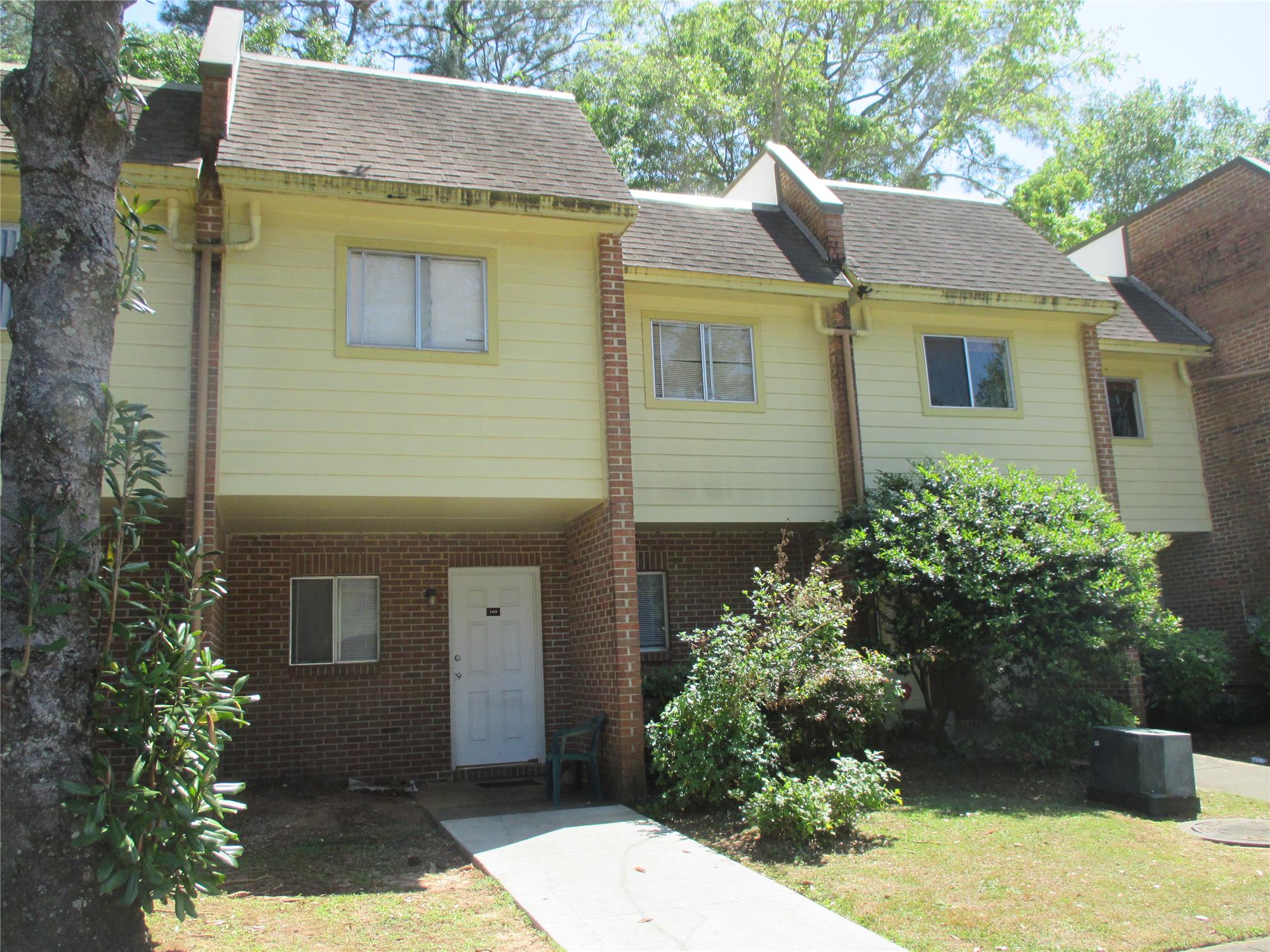 Property pictures of 2731 S Blair Stone Road 169, Tallahassee, FL 32301