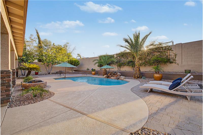 
                            Property Image 43