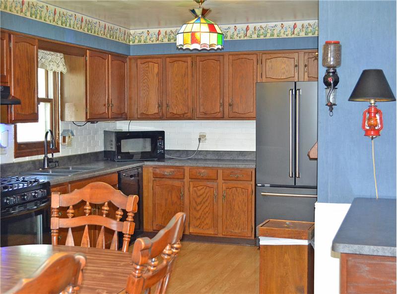 
                            Property Image 9