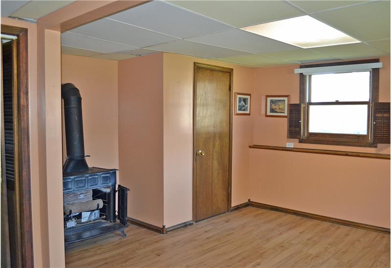 
                            Property Image 33