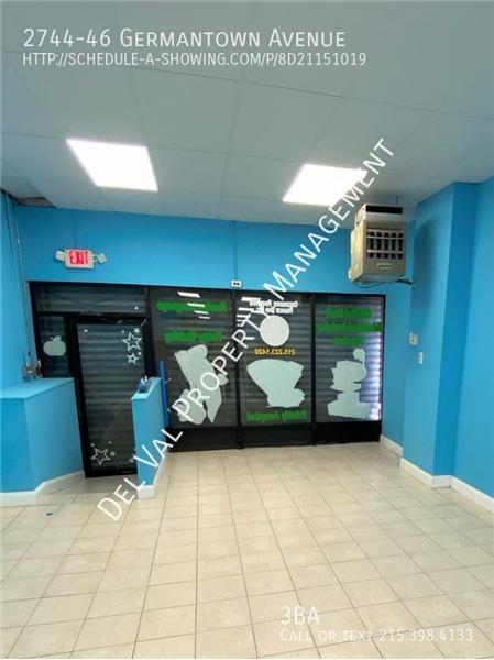 Photo for Commercial Property 1189