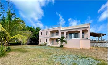 275 Cotton Valley EB, Christiansted, VI