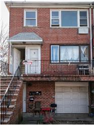 Primary listing photos for listing ID 544435