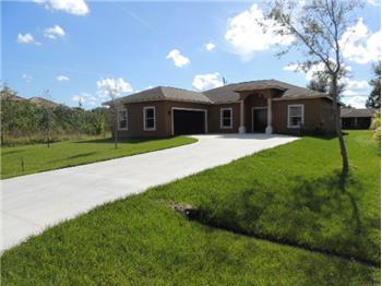 Primary listing photos for listing ID 559586