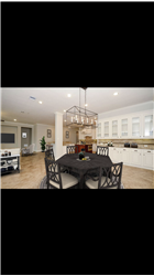 Primary listing photos for listing ID 570383