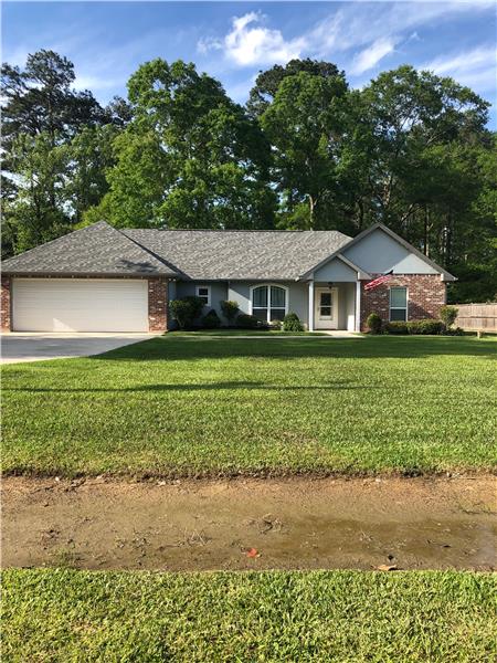 27755 Ivy Springs
