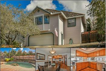 Primary listing photos for listing ID 539996