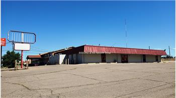 Primary listing photos for listing ID 648835