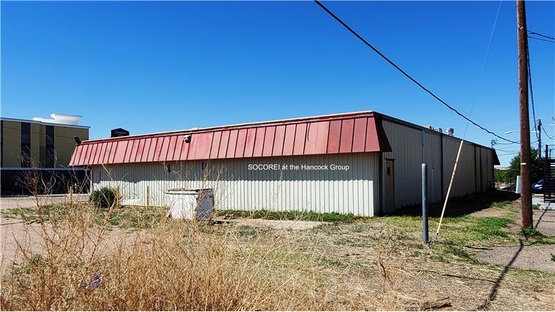 
                            Property Image 40