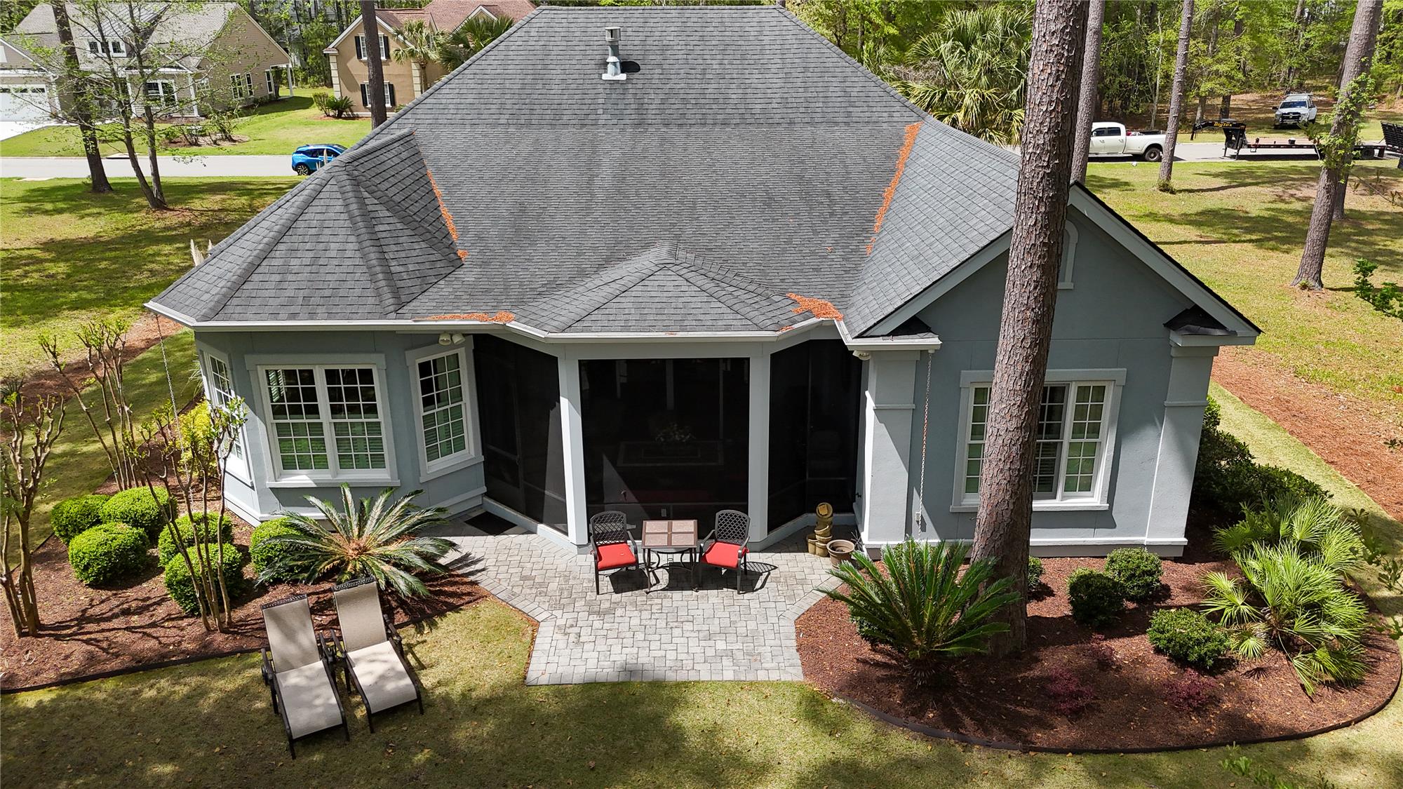 https://realbird.blob.core.windows.net/rb-photos/279-firethorn-lane-hardeeville-sc-29927_G3E3N2T3_640742_638824522389996807_80x60.jpg