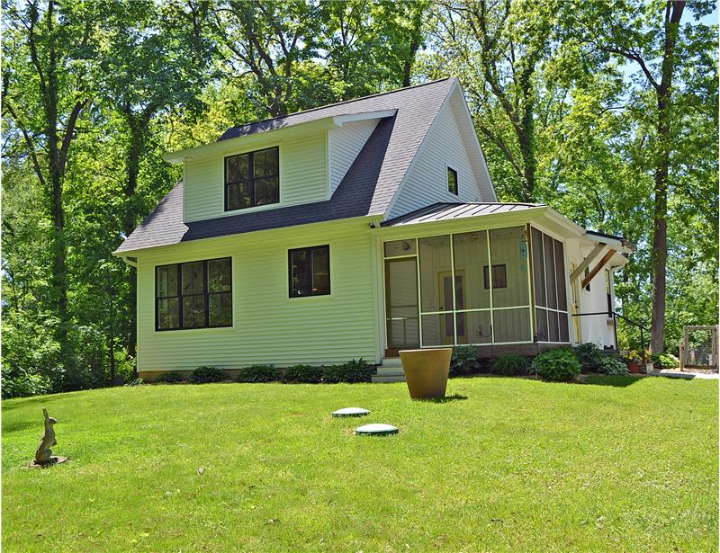
                            Property Image 55