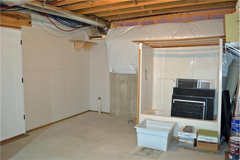 
                            Property Image 51