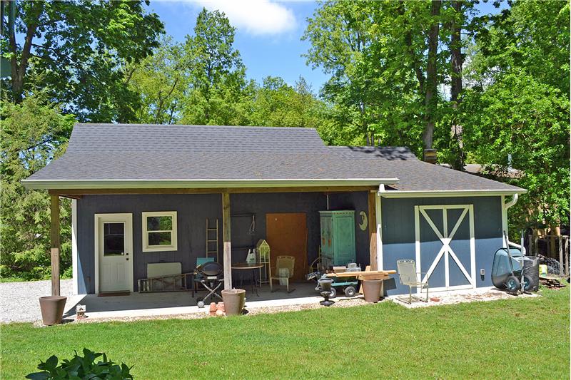
                            Property Image 5