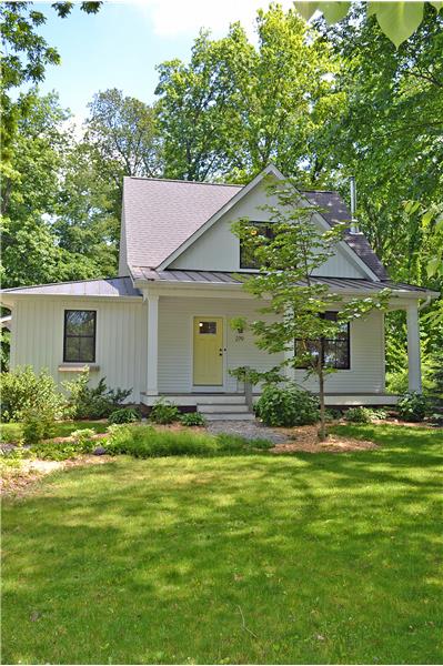 
                            Property Image 57