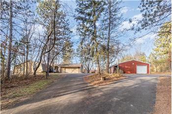 27938 104th Street NW, Zimmerman, MN