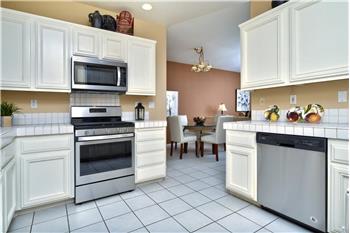Primary listing photos for listing ID 522223