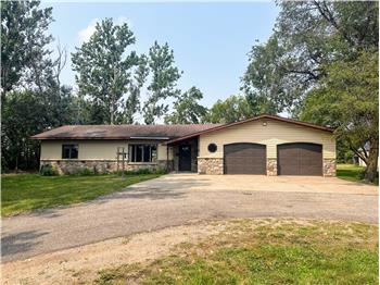 27953 County Rd 5, Long Prairie, MN