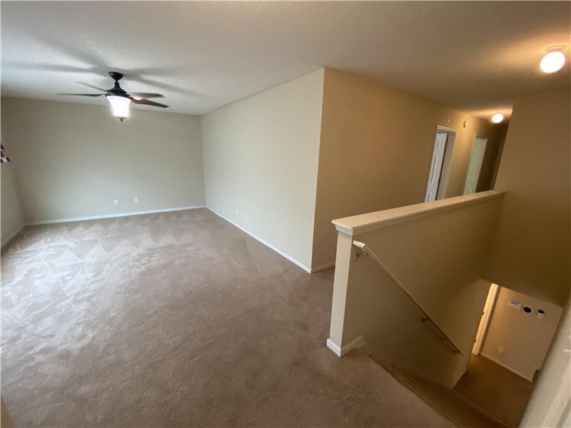 Property pictures of 28 Lake Shore Boulevard, Port Wentworth, GA 31407