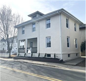 28 Mason Street, Salem, MA
