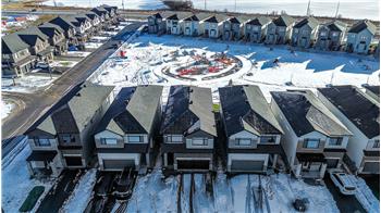 Primary listing photos for listing ID 644163