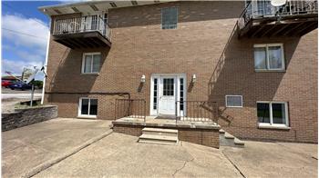 28 Pioneer Drive # 1, Wintersville, OH