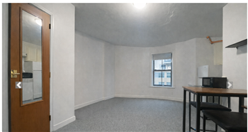 28 S. Huntington Av 101, Jamaica Plain, MA