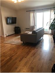 Primary listing photos for listing ID 546061