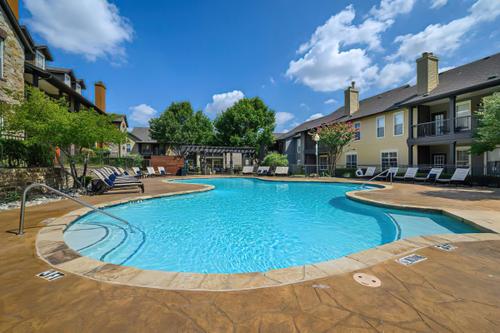 2801 Ridgeview 1524