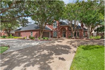 2805 Macbeth, Corpus Christi, TX