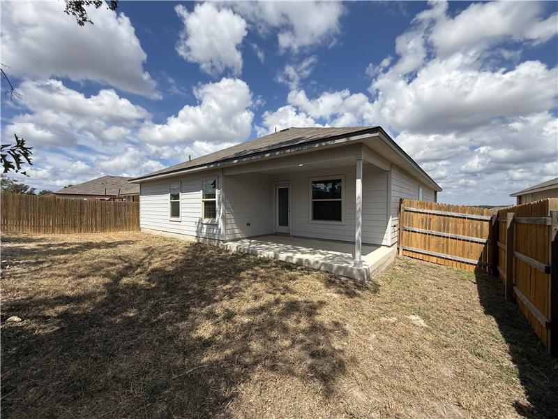 
                            Property Image 51