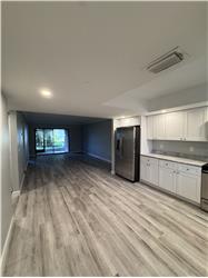 28181 Pine Haven Way #137, Bonita Springs, FL