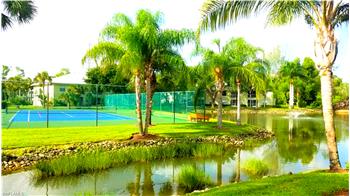 28181 Pine Haven Way, Bonita Springs, FL