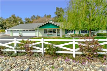 Primary listing photos for listing ID 536079