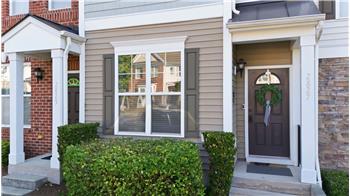 2827 Corbett Grove Dr., Raleigh, NC