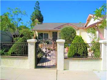 Primary listing photos for listing ID 573269