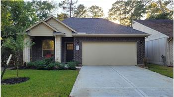 Primary listing photos for listing ID 609579