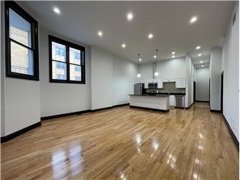 Primary listing photos for listing ID 646911