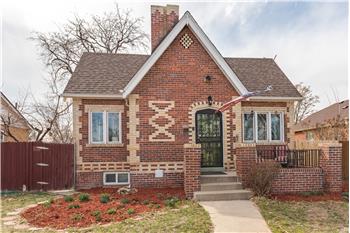 Primary listing photos for listing ID 537375