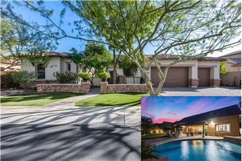 28455 N 67th Dr, Peoria, AZ