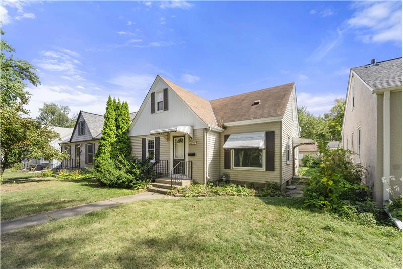 
                            Property Image 5