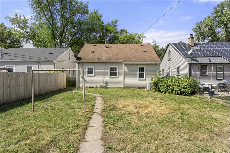 
                            Property Image 55