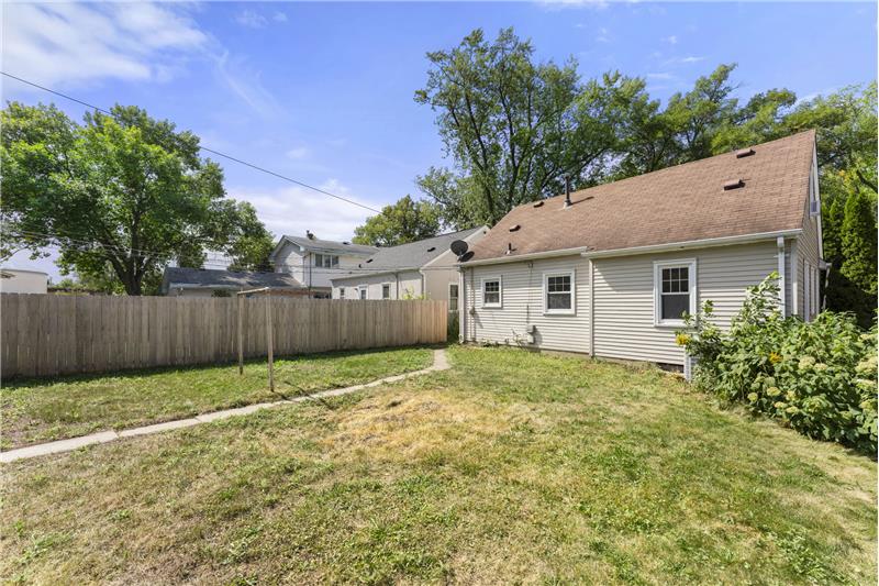 
                            Property Image 56