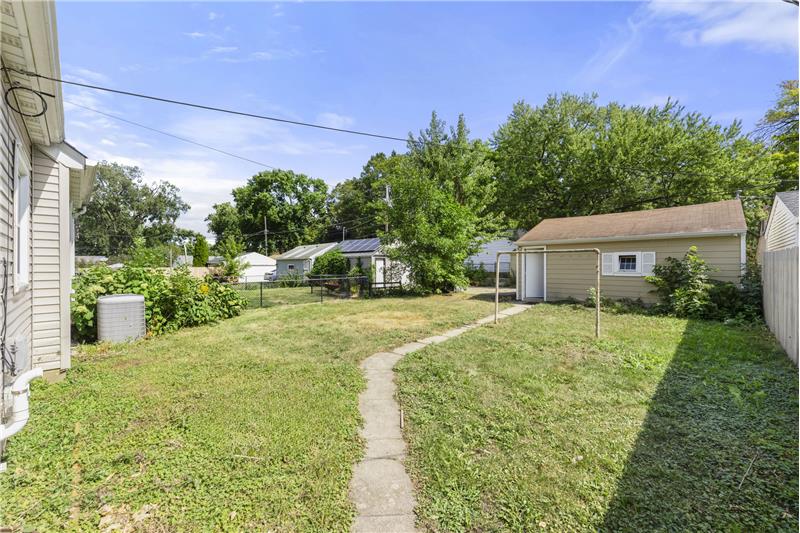 
                            Property Image 58