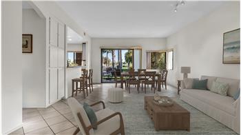 28570 W Natoma, Cathedral City, CA