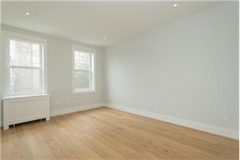 286 Chestnut Hill Avenue 16, Brighton, MA