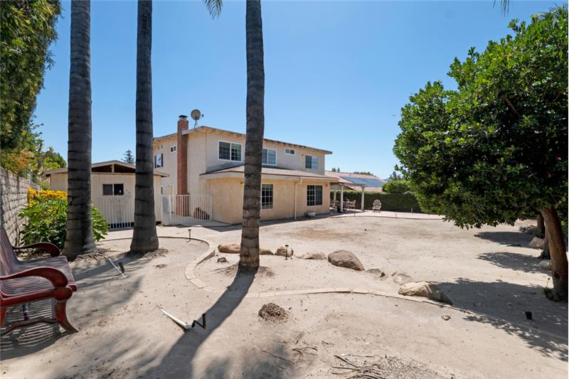 
                            Property Image 39